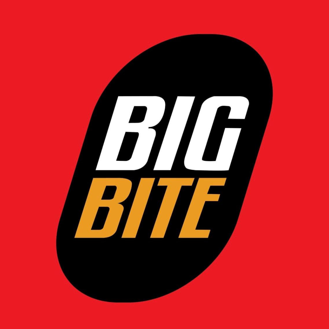 Photo of Big Bite Ontario - 769 Southdale Rd E, London, ON N6E 3B9